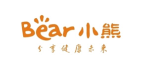 http://m.qx975.com/bocupload/