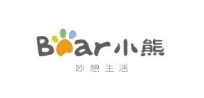 http://m.qx975.com/bocupload/
