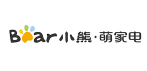 http://m.qx975.com/bocupload/