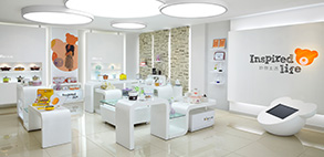 http://m.qx975.com/bocupload/