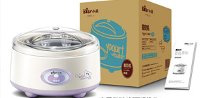 http://m.qx975.com/bocupload/