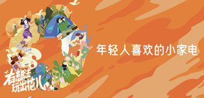 http://m.qx975.com/bocupload/