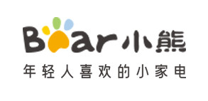 http://m.qx975.com/bocupload/